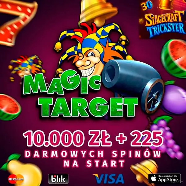 Кадр рекламы Cool app Game