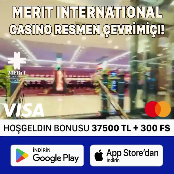Кадр рекламы Fortune Hub