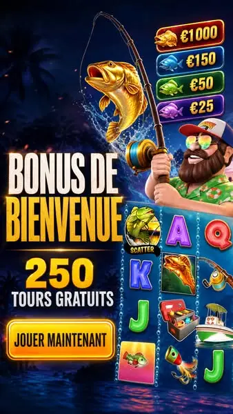 Кадр рекламы Vegas Coin