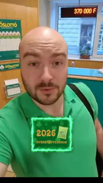 Кадр рекламы Slotto
