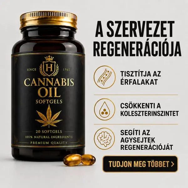 Кадр рекламы JUI_Association