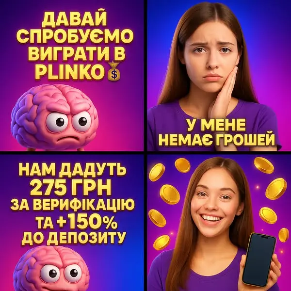 Кадр рекламы 777 Club