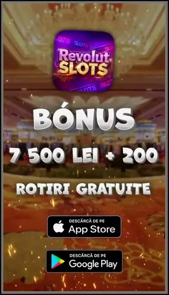 Кадр рекламы Ultra app