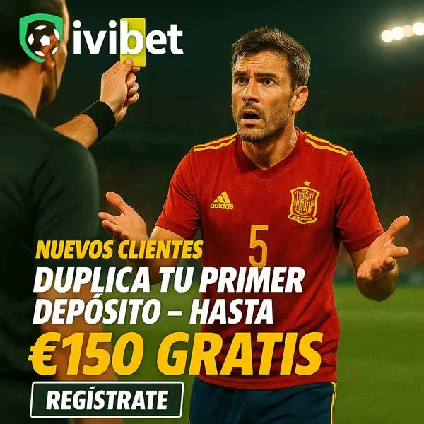 Кадр рекламы Royal Kingdom Espana