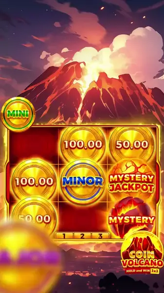 Кадр рекламы Exploring New Digital Game Experiences