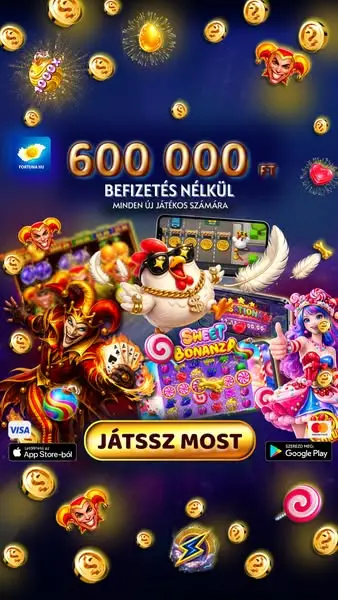 Кадр рекламы PlayNow