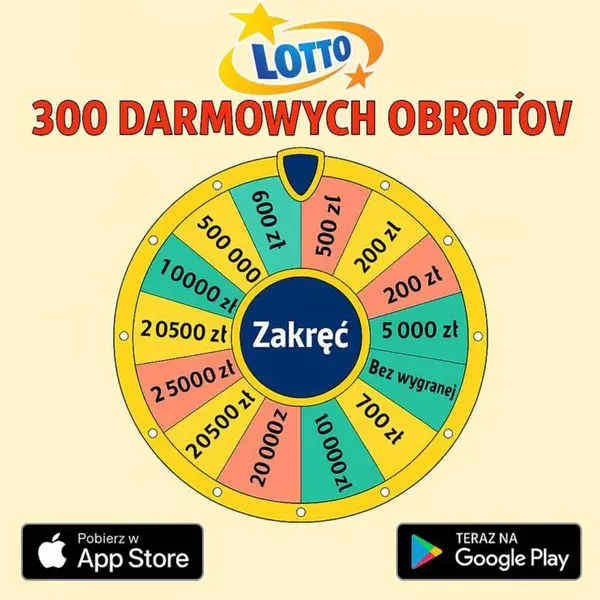 Кадр рекламы Lotto Polskaa