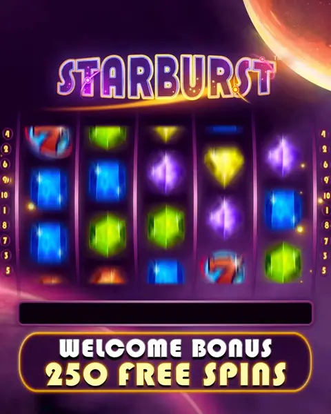 Кадр рекламы Lucky Games