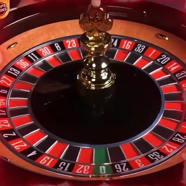 Кадр рекламы Top Slots
