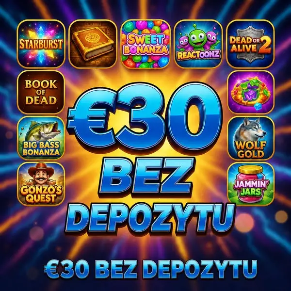 Кадр рекламы GoldBet
