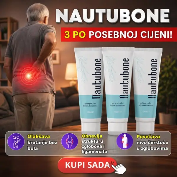 Кадр рекламы Health Standard