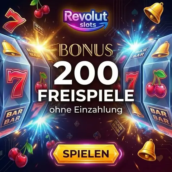 Кадр рекламы Casino Lounge
