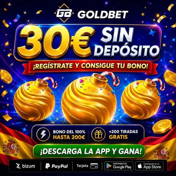 Кадр рекламы GoldClub