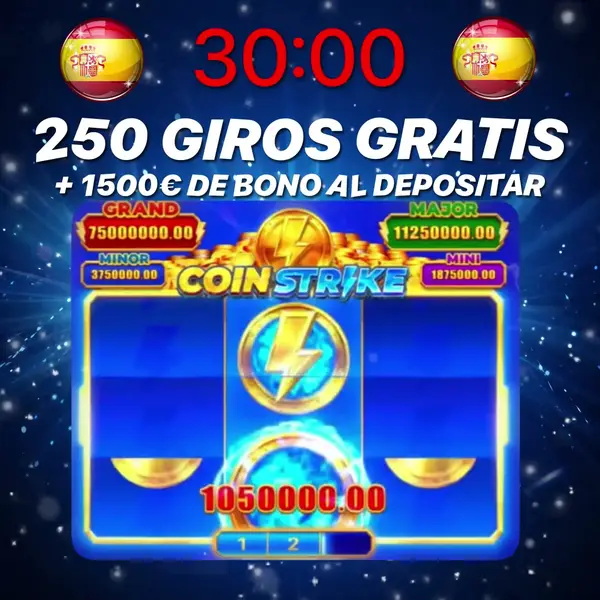 Кадр рекламы Top Slots