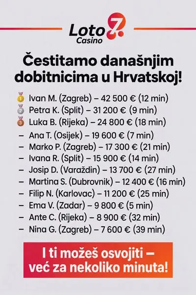 Кадр рекламы Top Slots