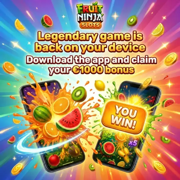 Кадр рекламы Gaming Insights