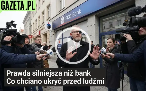 Кадр рекламы InvestMind AI