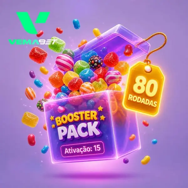 Кадр рекламы Jokerpokerportugal