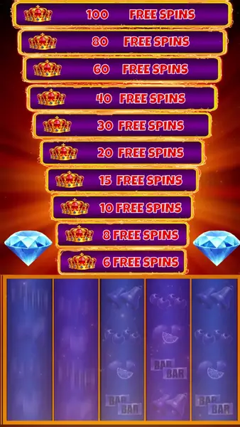 Кадр рекламы Coin Strike