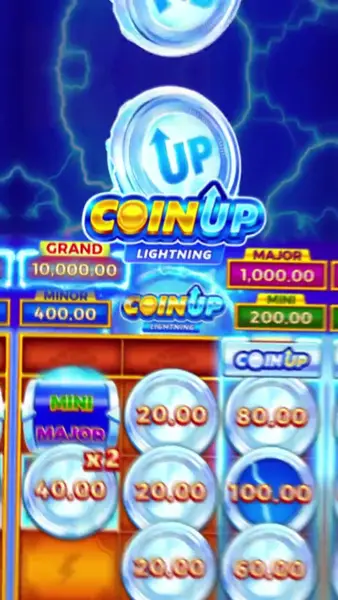 Кадр рекламы App Treasure
