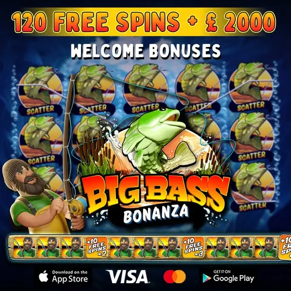 Кадр рекламы Online Games
