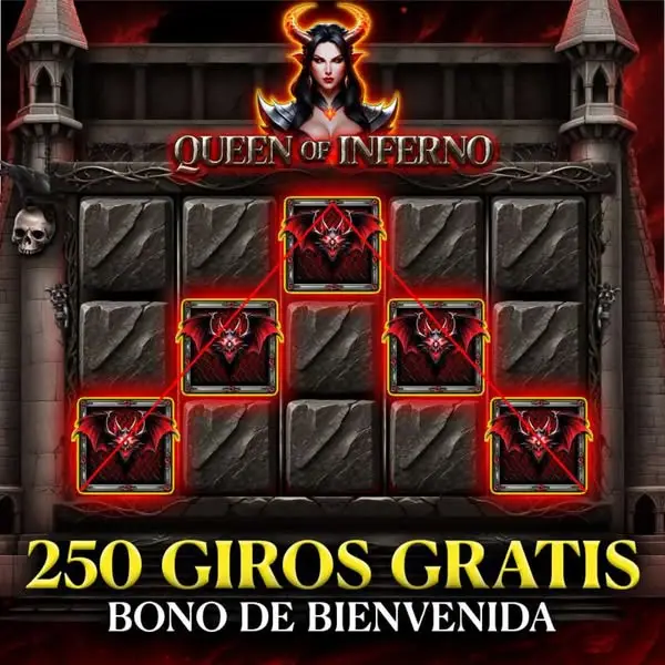 Кадр рекламы Online Games