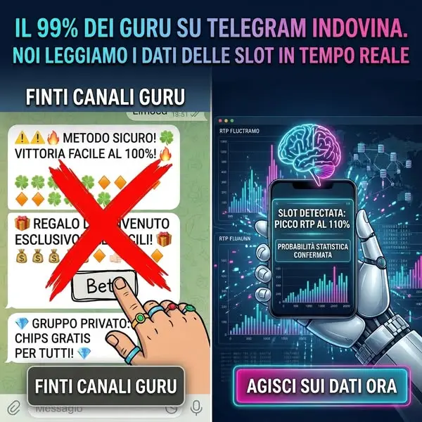 Кадр рекламы SlotGenius AI Adv