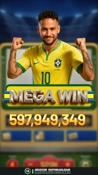 Кадр рекламы Kevin Rojas