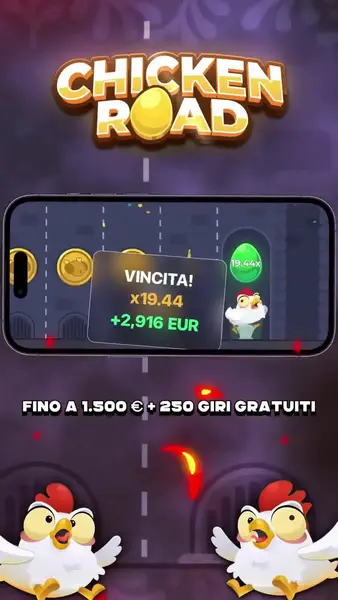 Кадр рекламы Super Slot