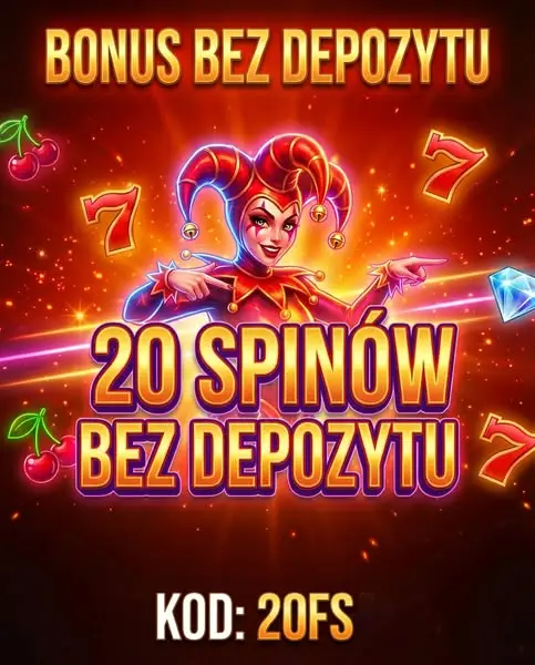 Кадр рекламы GGbet