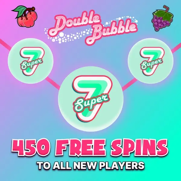 Кадр рекламы Spin Away
