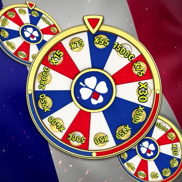 Кадр рекламы Win Strike