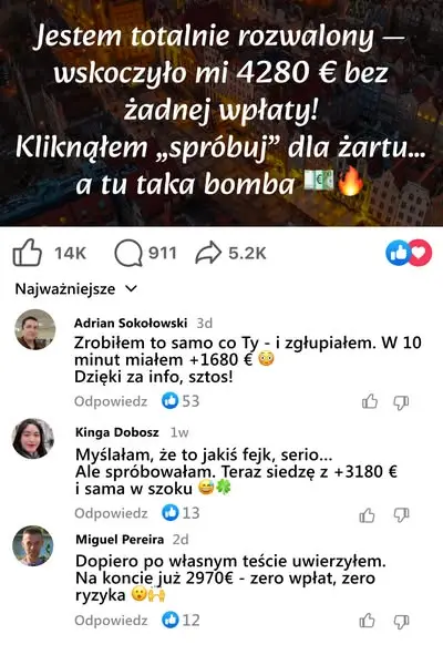 Кадр рекламы Stefan Alber