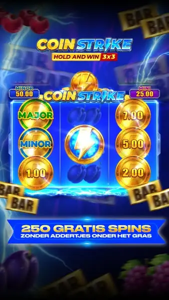 Кадр рекламы Fast Track Digital