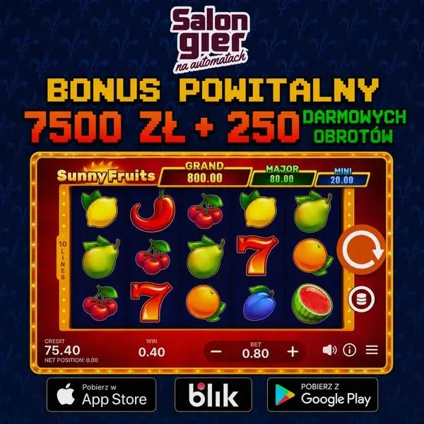 Кадр рекламы Mega Spins