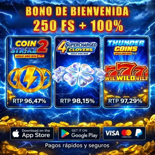 Кадр рекламы Star Spins