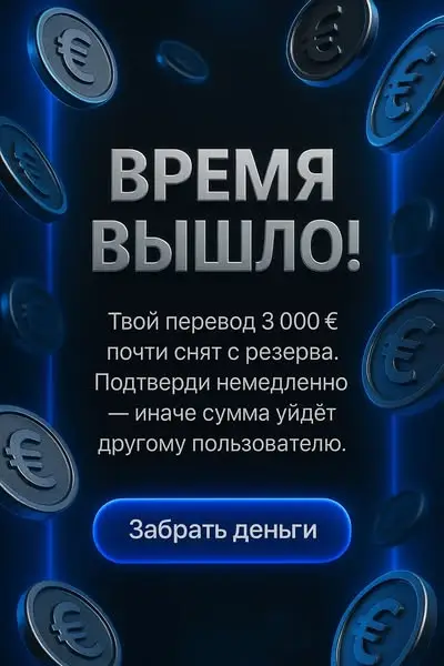 Кадр рекламы Mama's Care Tilling