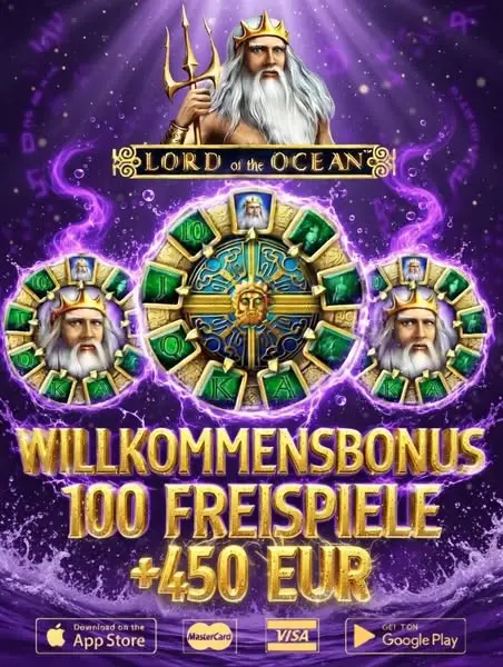 Кадр рекламы Online Games