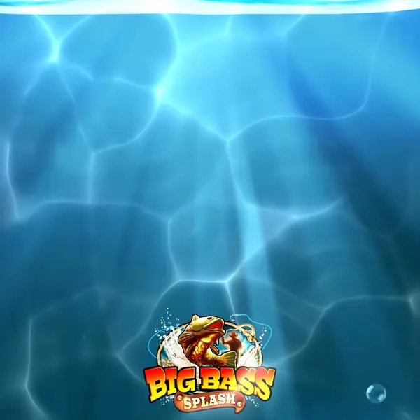 Кадр рекламы BigWins