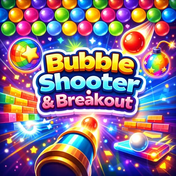Кадр рекламы H5 Browser Games
