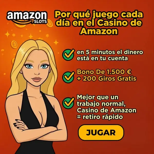 Кадр рекламы Online App