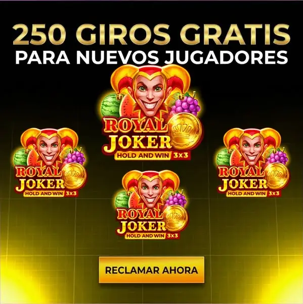 Кадр рекламы Lucky Realm