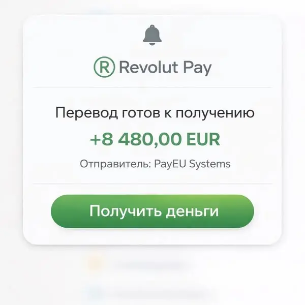 Кадр рекламы Lã Châu