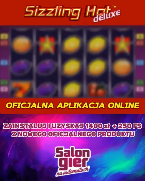Кадр рекламы Chicken Road Stories