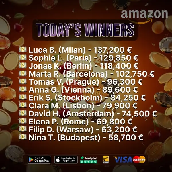 Кадр рекламы Win Slots