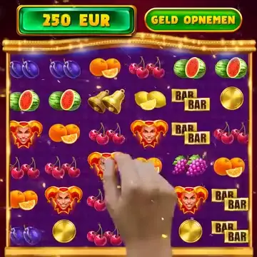 Кадр рекламы Royal Slots