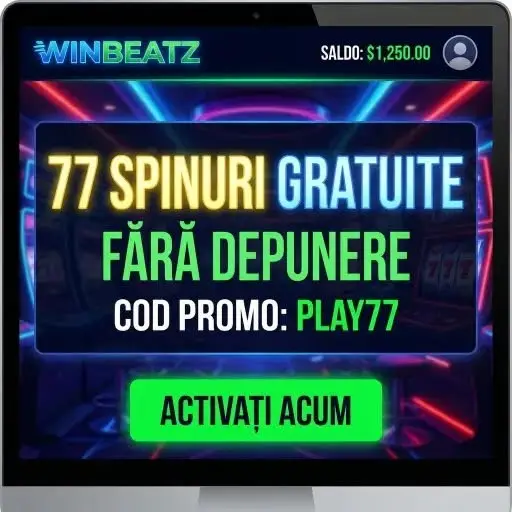 Кадр рекламы Winbeatz