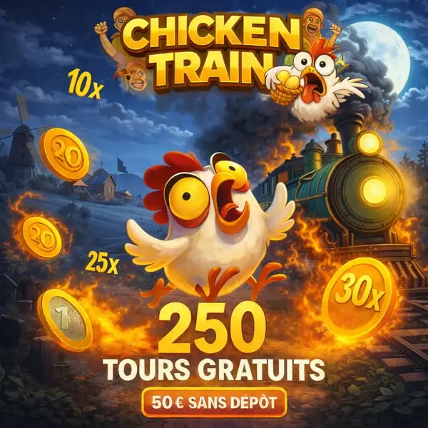 Кадр рекламы Play to Win