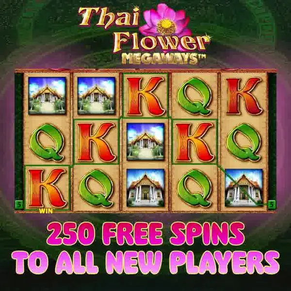 Кадр рекламы Play Online