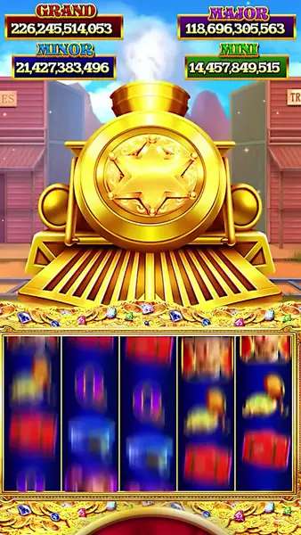 Кадр рекламы Sport Bet